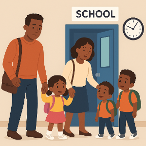 ChatGPT Image Aug 12, 2025, 09_17_55 AM.png