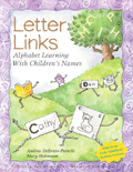 Letter Links Book.gif