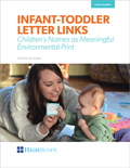 Letter-Links-book_online.png