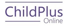 ChildPlus Online Logo.jpg