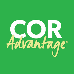 COR Advantage Icon.png