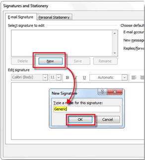 Outlook - Create Signature 03.png