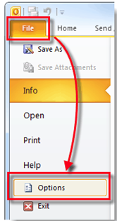 Outlook - Create Signature 01.png