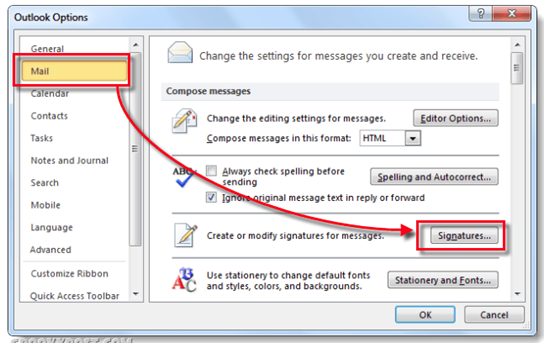 Outlook - Create Signature 02.png