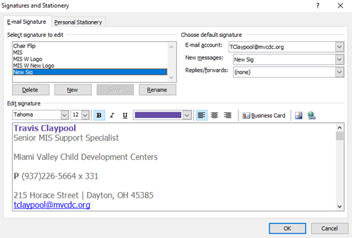 Outlook - Create Signature 04.png