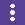 tridot-vertical-main.png