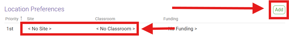 Add Location Preference Button.png