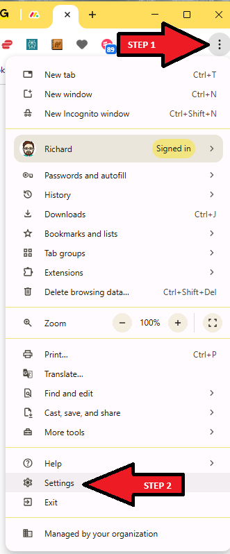 Changing Chrome Pop Up Settings (01).png