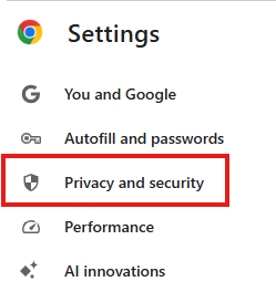 Changing Chrome Pop Up Settings (02).png