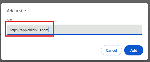 Changing Chrome Pop Up Settings (06).png