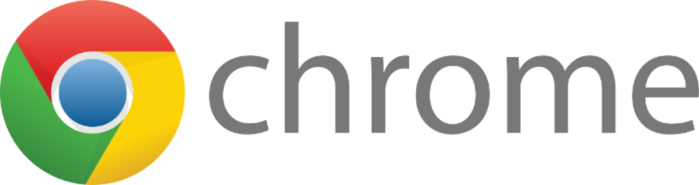 google-chrome-1-logo-png-transparent.png