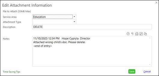 Delete Attachment.jpg