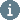 Information Cicle Icon.png