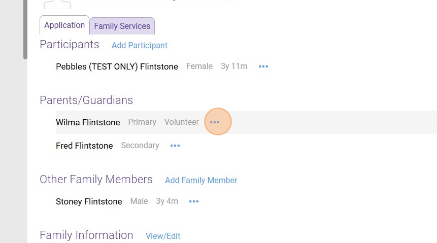 CHILDPLUS ONLINE - How To Enroll Wilma Flintstone In Early Head Start - STEP-BY_STEP - 2025-03-141 (4).jpeg