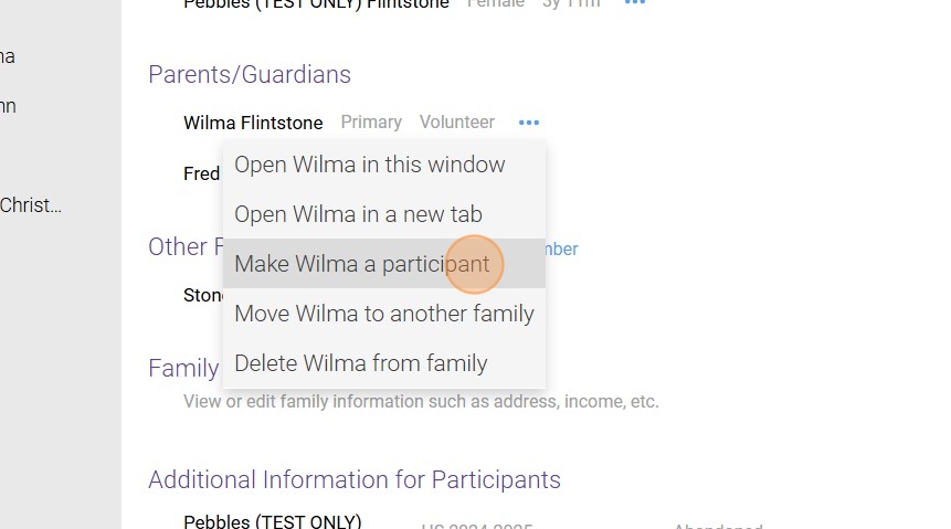 CHILDPLUS ONLINE - How To Enroll Wilma Flintstone In Early Head Start - STEP-BY_STEP - 2025-03-141 (5).jpeg
