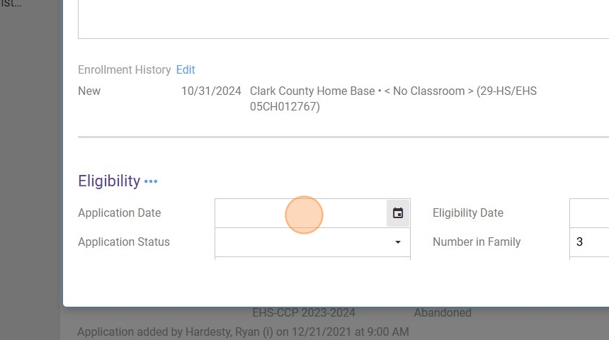 CHILDPLUS ONLINE - How To Enroll Wilma Flintstone In Early Head Start - STEP-BY_STEP - 2025-03-141 (17).jpeg