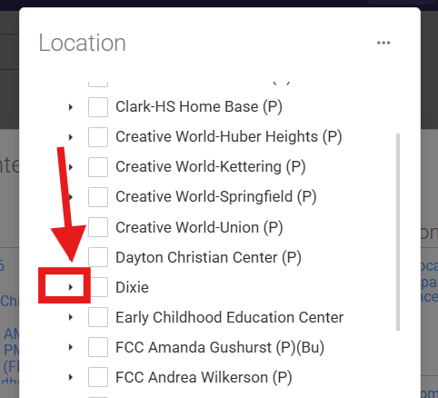 Classroom select 1.png