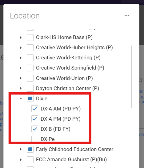 Classroom select 2.png
