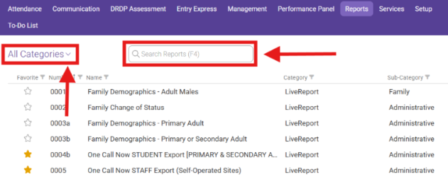 Reports Search.png