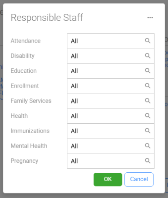 responsible staff.png