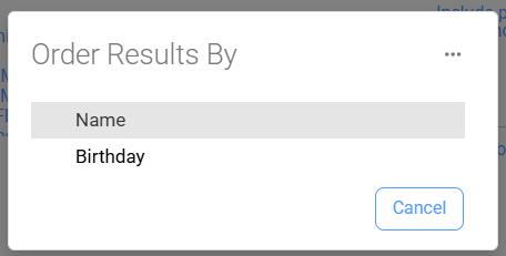 Order Results BY.png