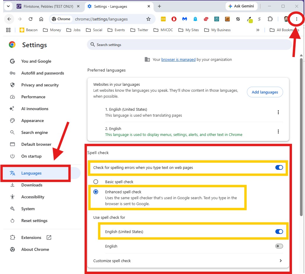 Turn Spellcheck on in Chrome.jpg
