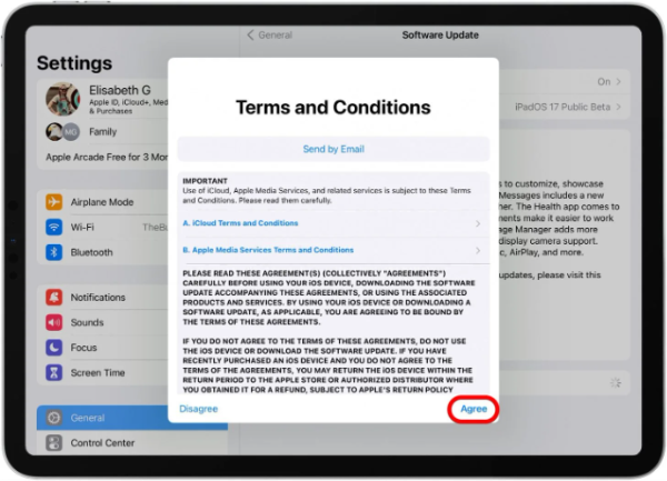 iPAD tap_agree_.webp