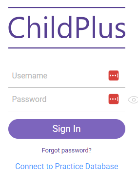 CP Login Page.png