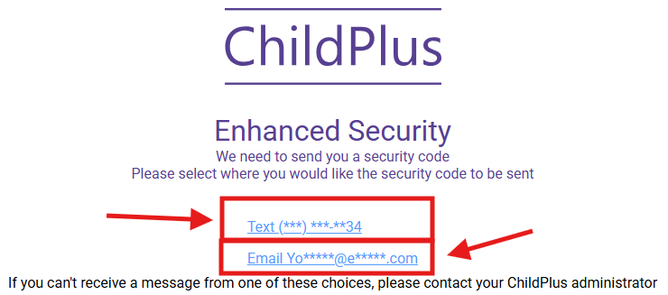 CP Login - CLick Email.png
