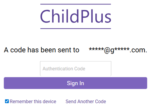 CP Login - Authentication Code.png