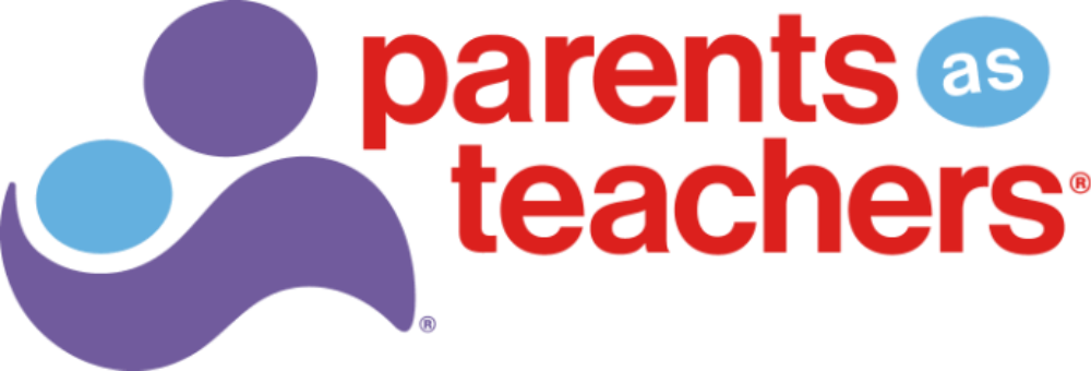 logo-parents-as-teachers.webp