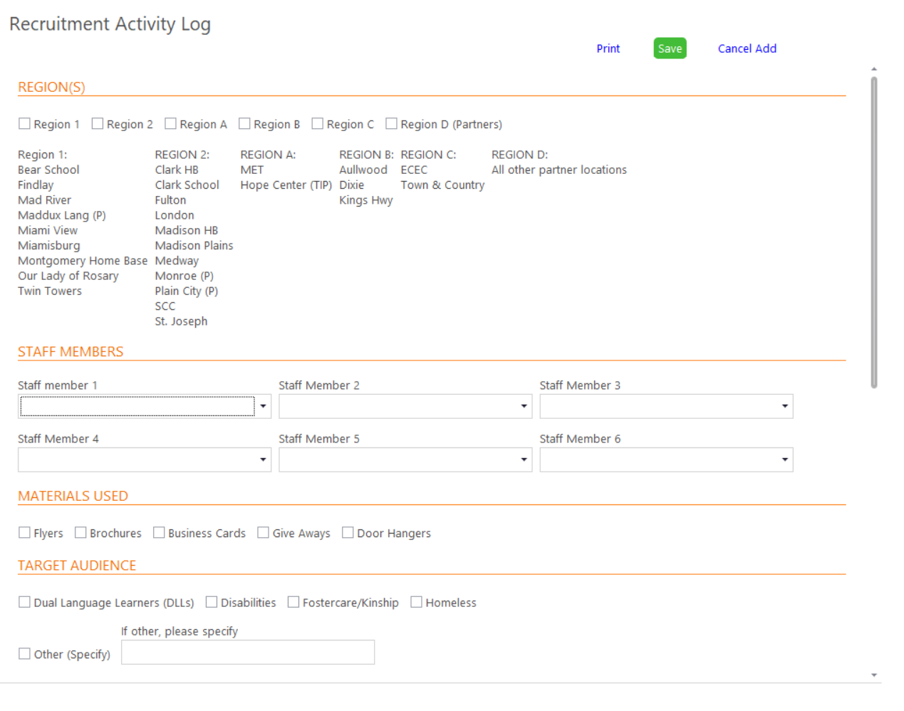 New Recrutment Form 1.png