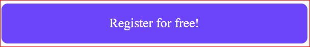 Register for Free Button.JPG