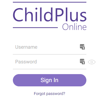 ChildPlus_Online_Logo.png