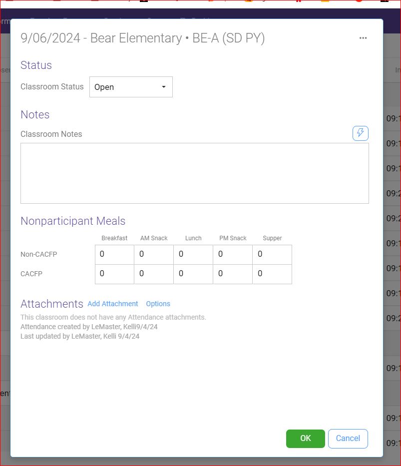 Adult Meals in ATTENDANCE TAB 02.JPG