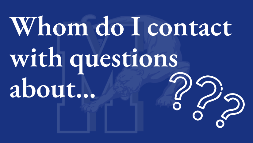 ContactUs1-1.png