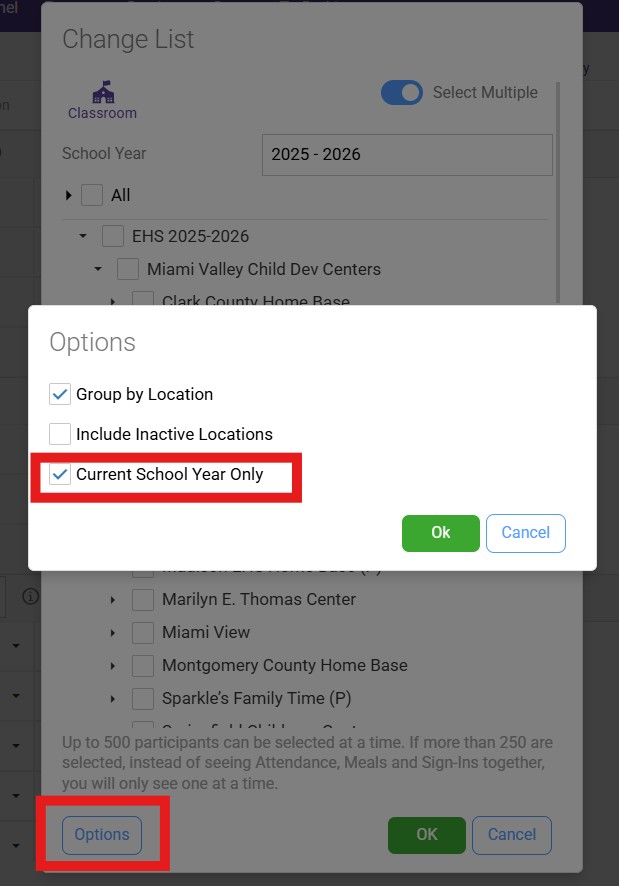 Attendance School Year Selector - CUrrent Year Only.jpg