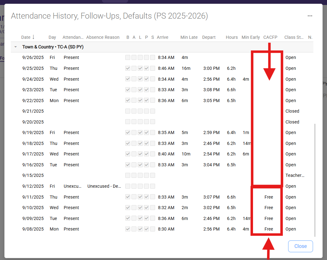 Set CACFP Status.png