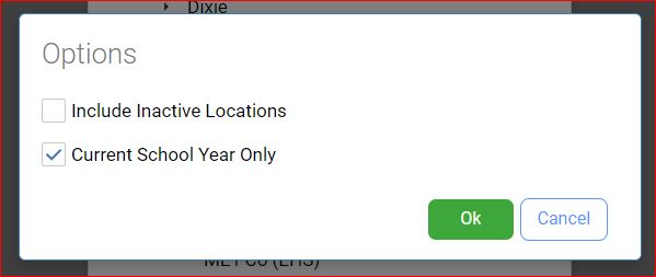Attendance - Classrooms - Options - Current Yaar Only.JPG