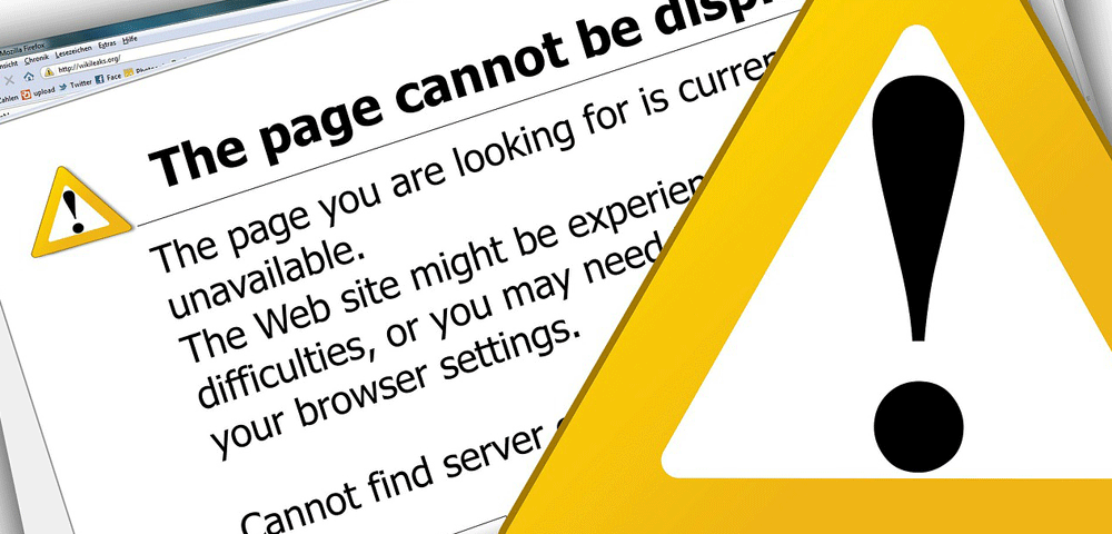 page-not-displayed.webp