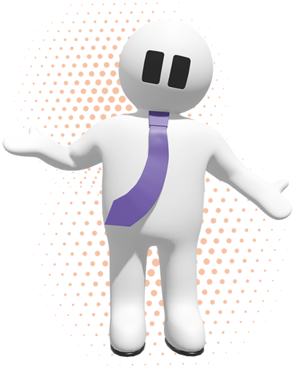 chip-childplus-425.png