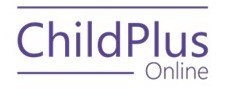 ChildPlus Online Logo.png