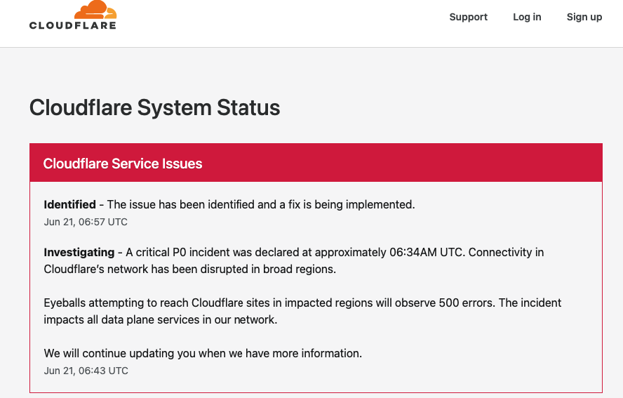 cloudflare-down.png