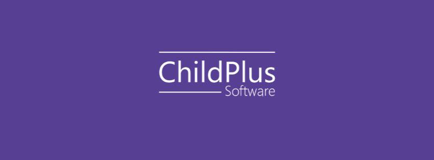 ChildPlus Banner Purple Background.jpg