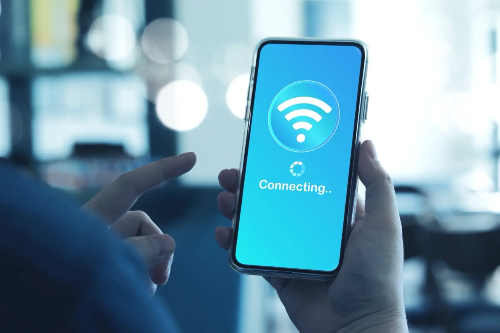 WiFi Useage For Personal Devices.webp
