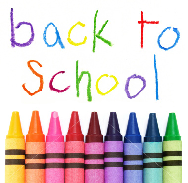 Back_to_school.jpg